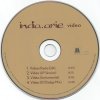 India.Arie - Video (Maxi-CD)